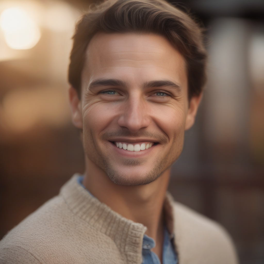 Cleiton Schaefer