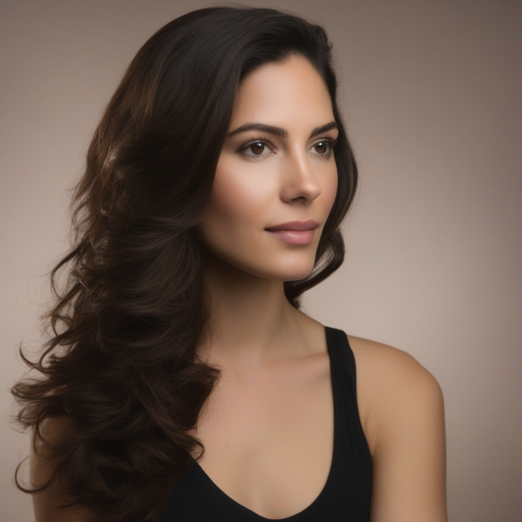 Mariana Celestino