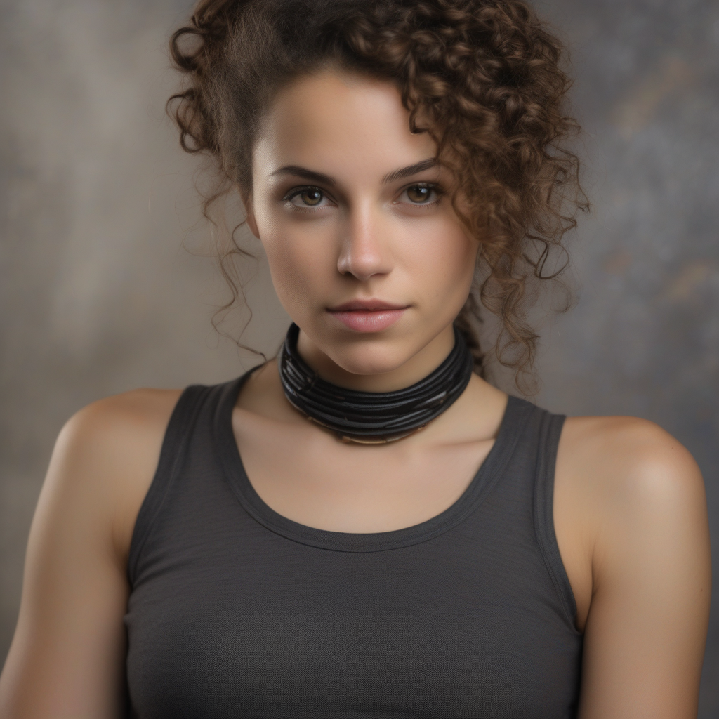 Ursula Granato