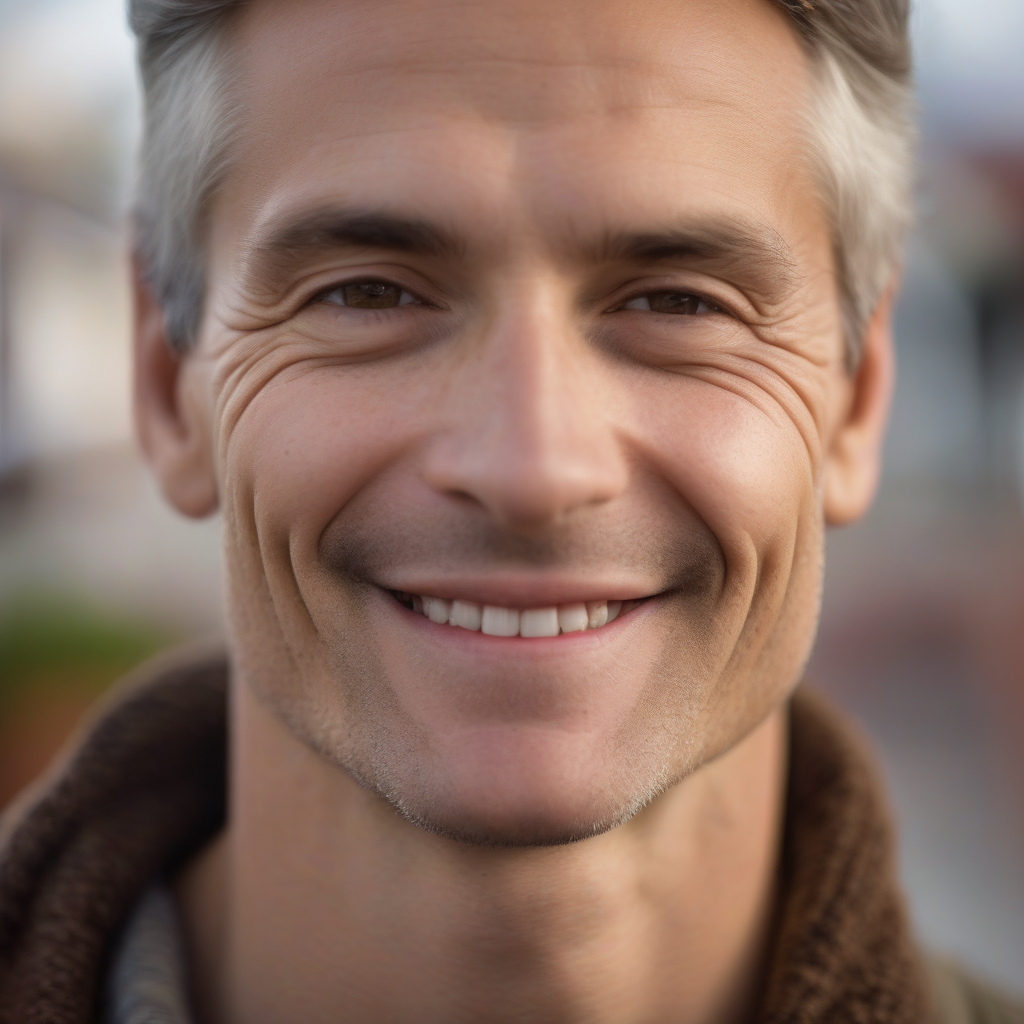karol🤍☘️