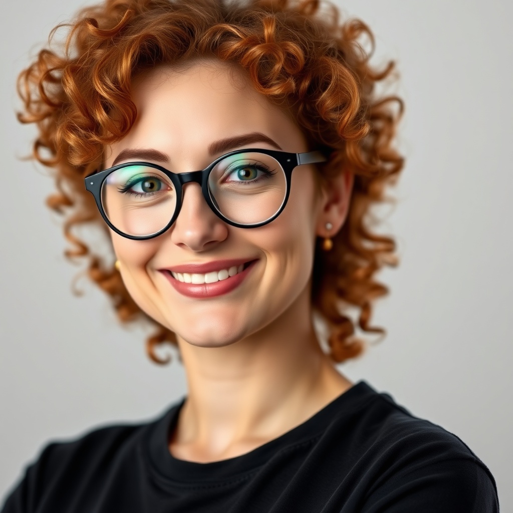 Louise Sousa