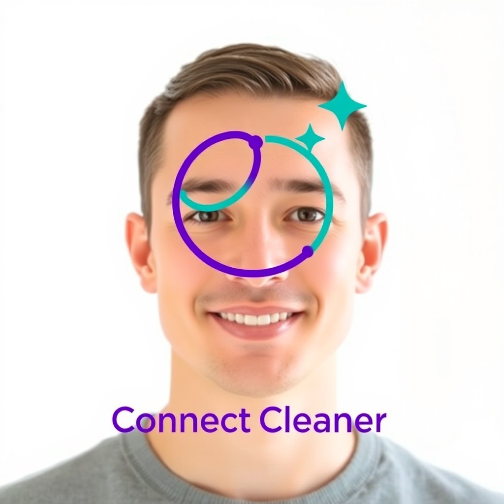 Cleaning job available!