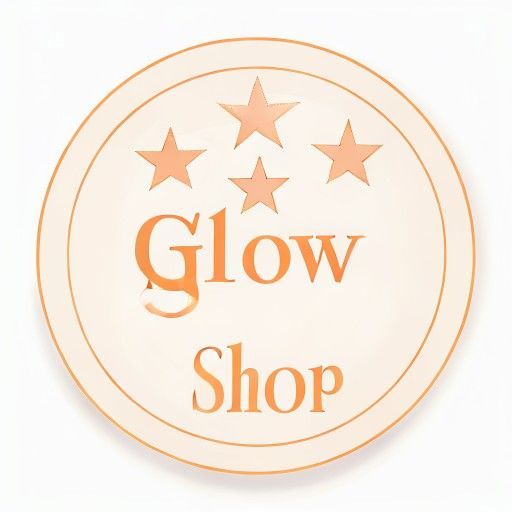 Glow Shop