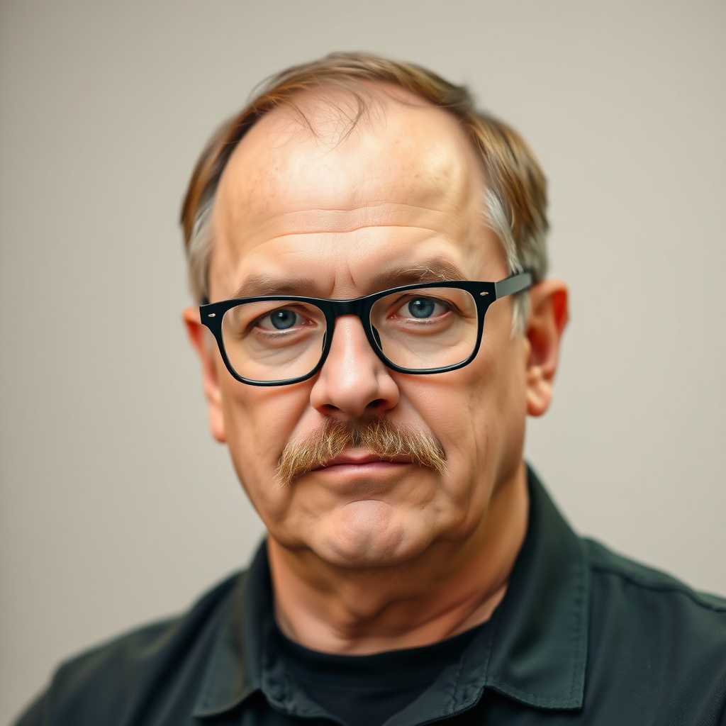 Geraldo Linzmeyer