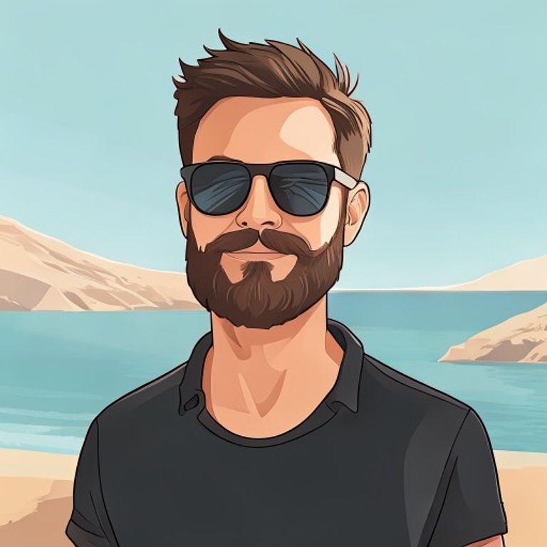 João Henrique
