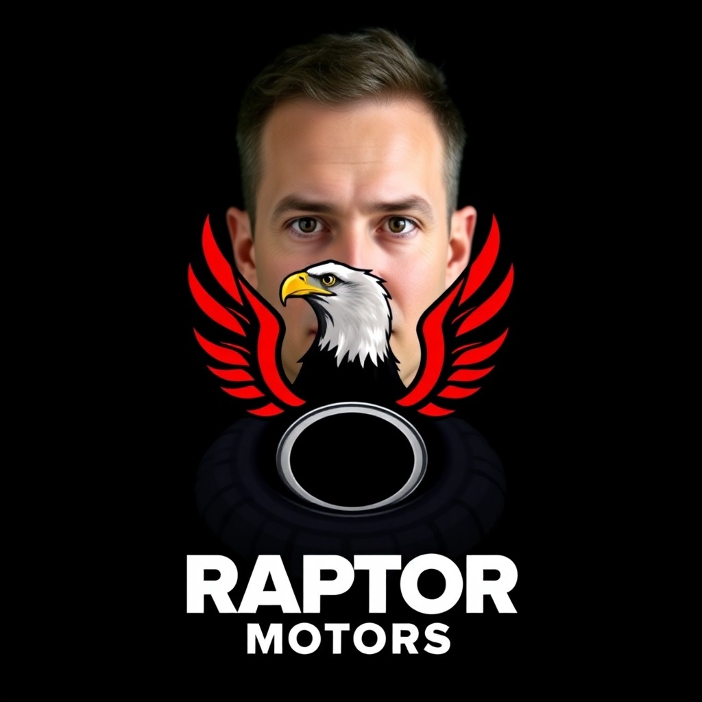 klayton Rodrigues da silva
