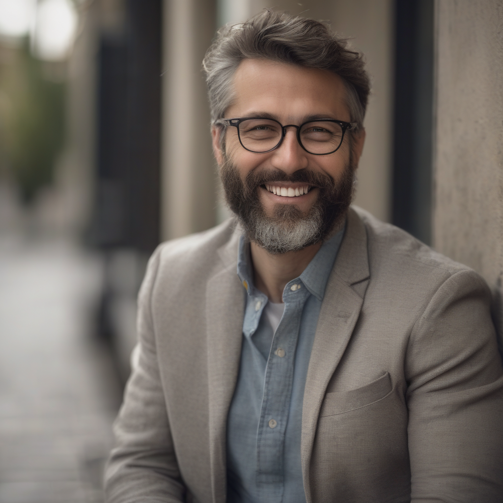 Deivid Simioni