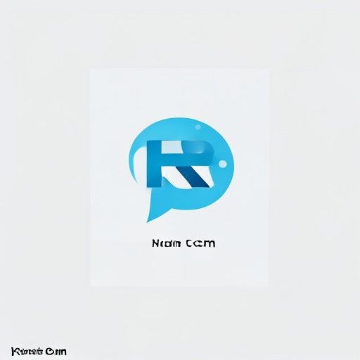 Rooms in Dublin