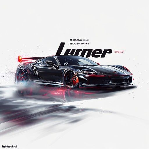 Premier Cars Limerick