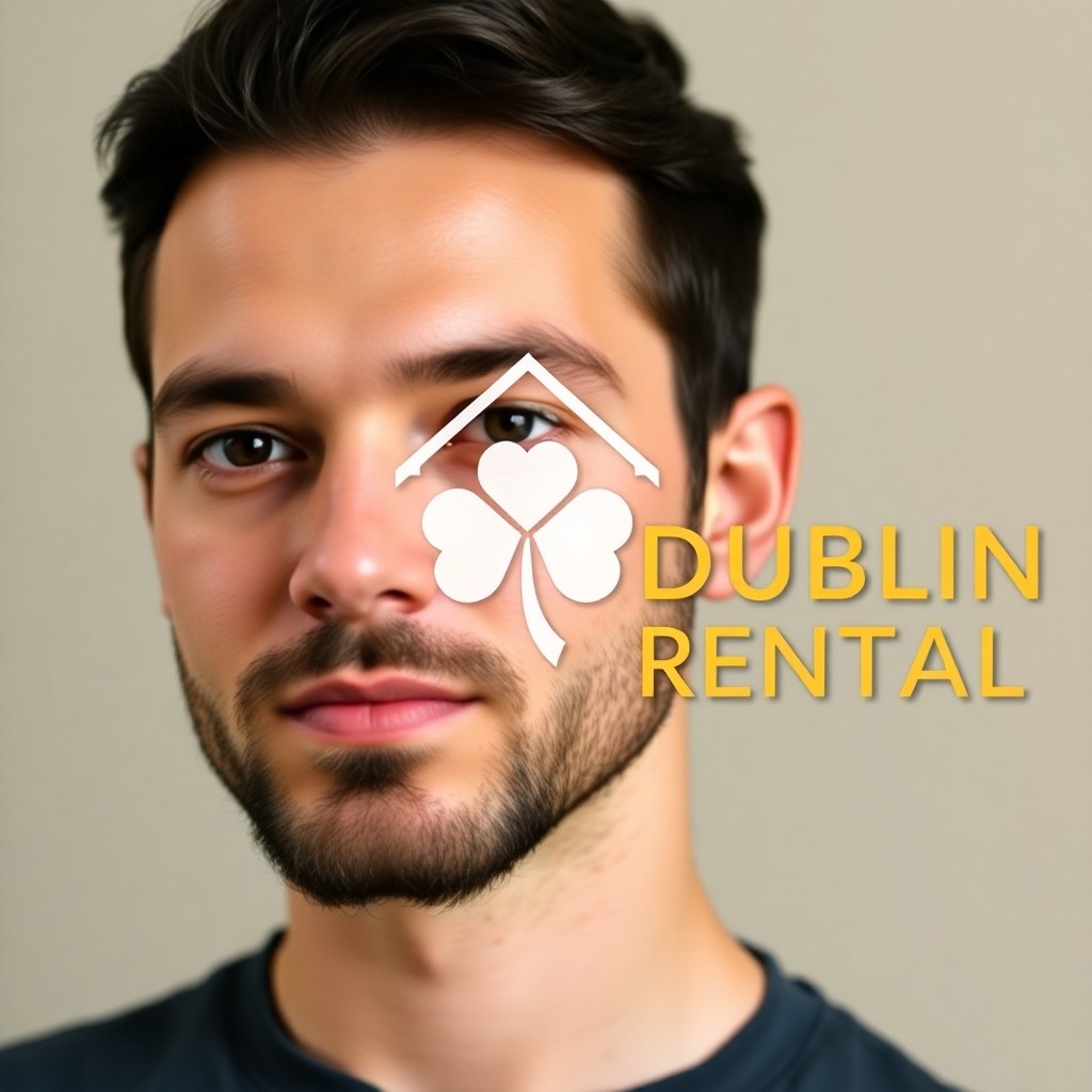 Rent Dublin (alugueis)