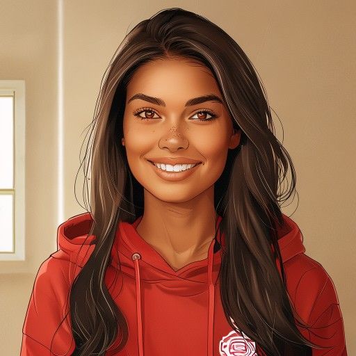 Raquel
