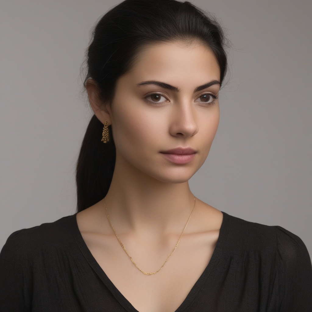 Serviços de cabeleireiro e estética