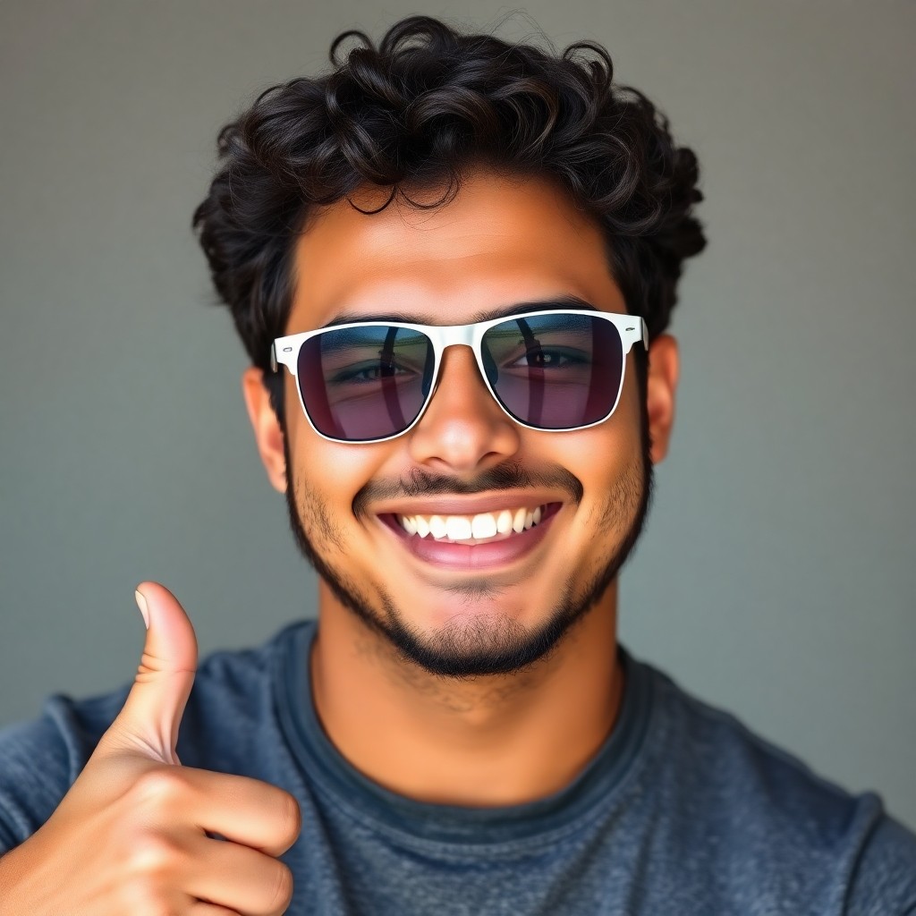 Barbearia a domicílio