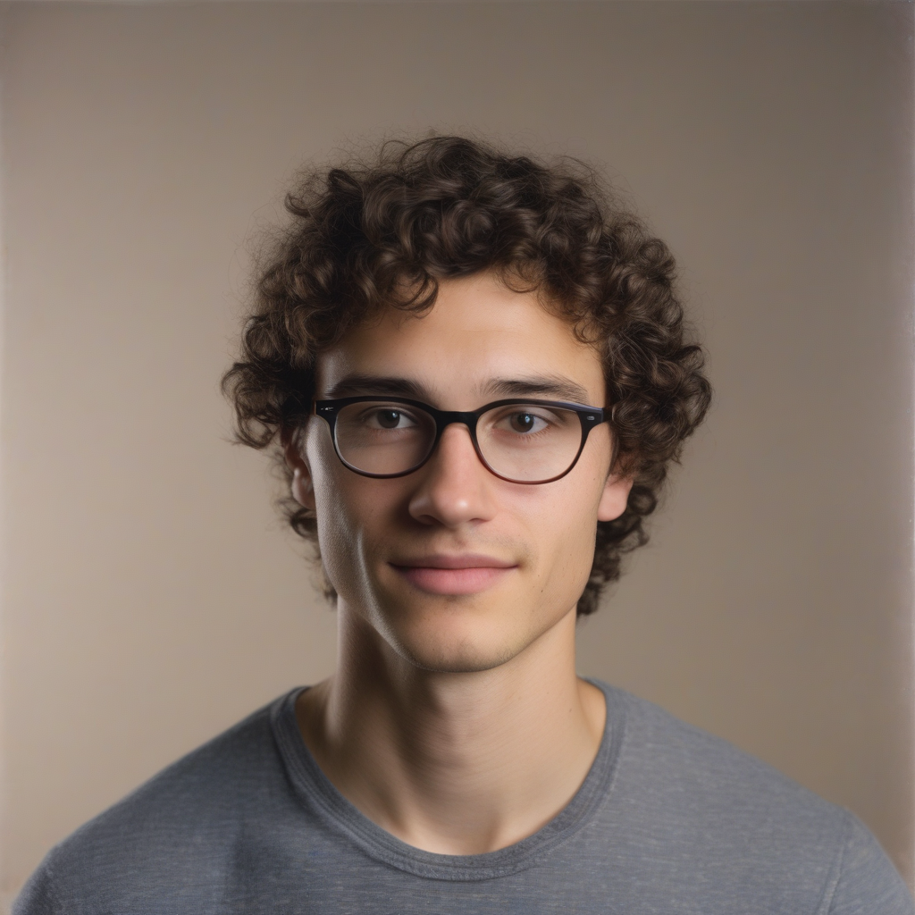 Diogo Velter