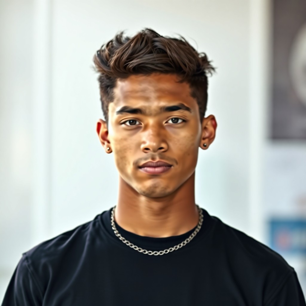 Alef Dias