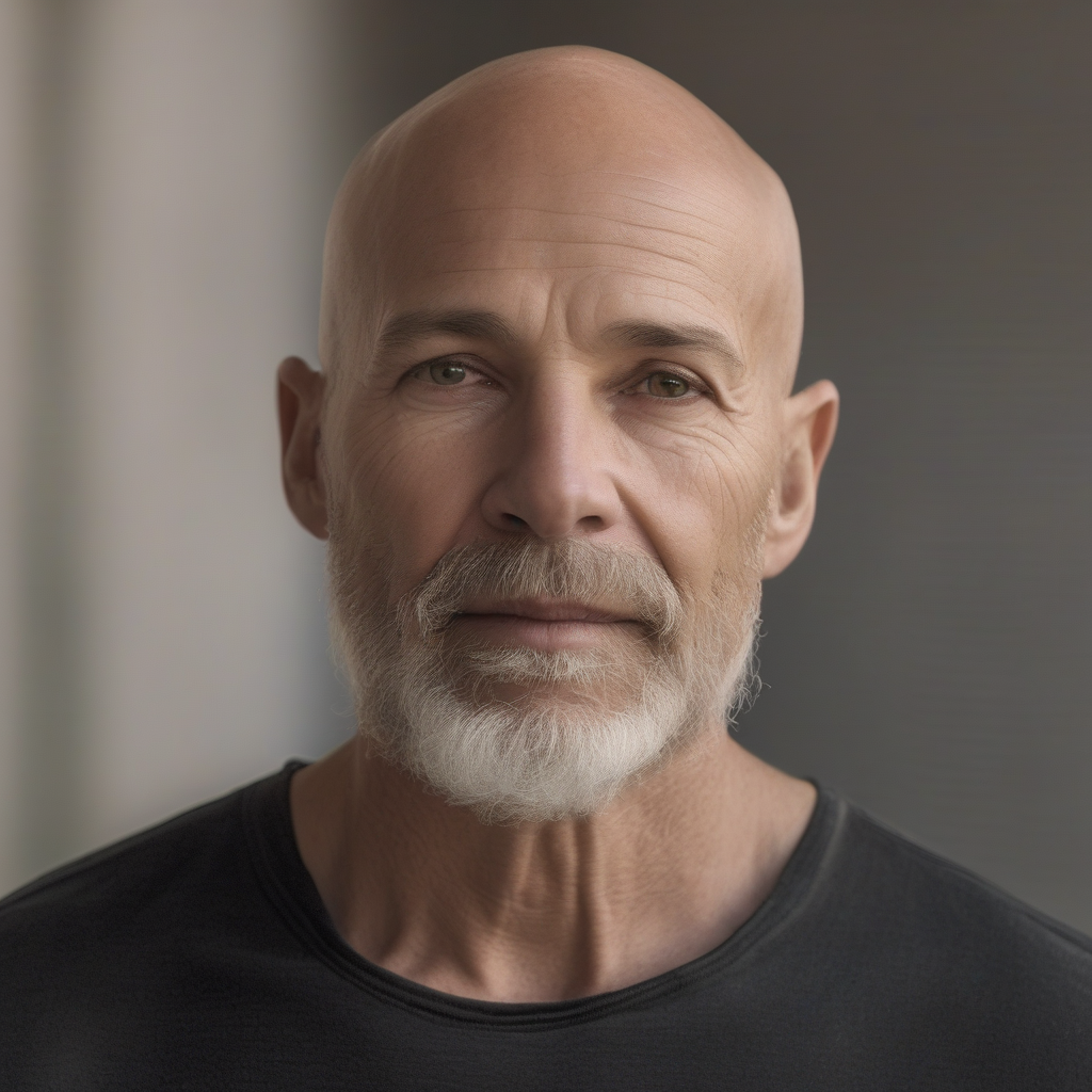 Renato Santos de Souza