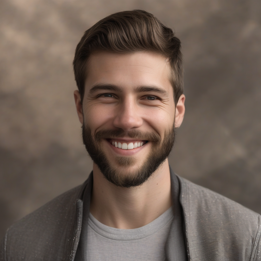 Bruno Dias