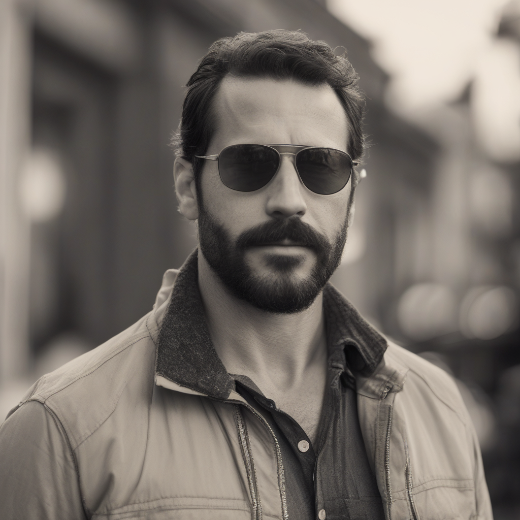 Luis Santos