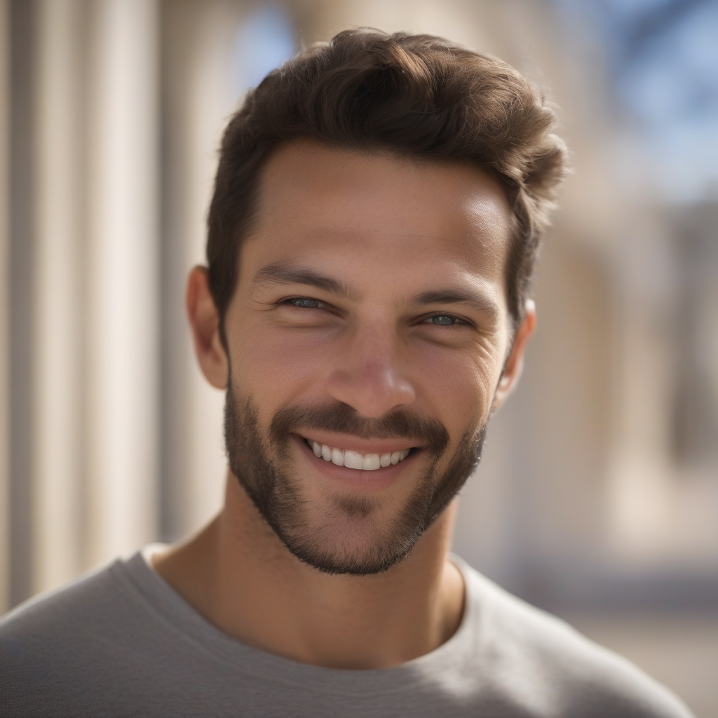 Joao Victor