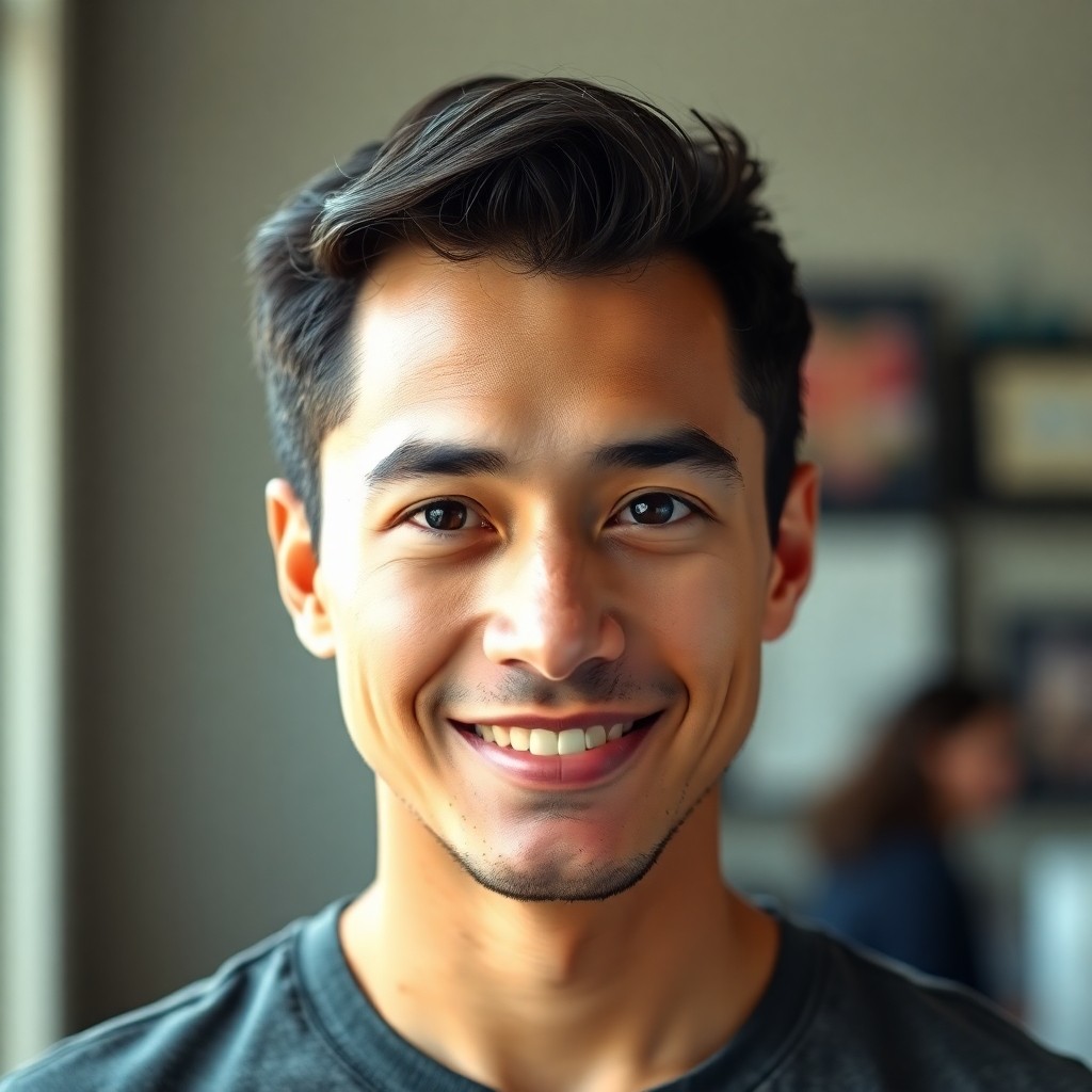 Danilo