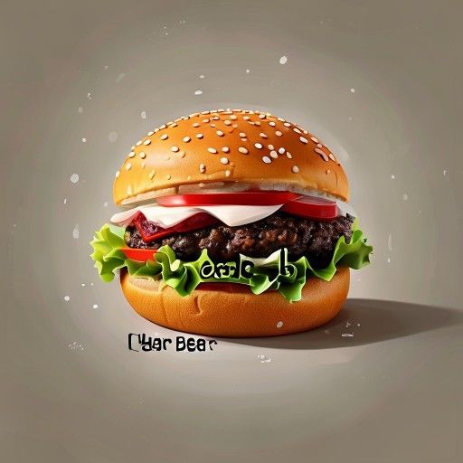 Açaí gelado promoção no Açaí Lab