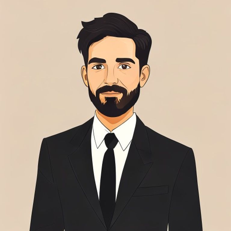 Luan Bezerra