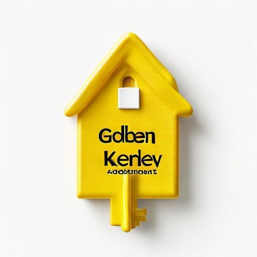 Golden Key