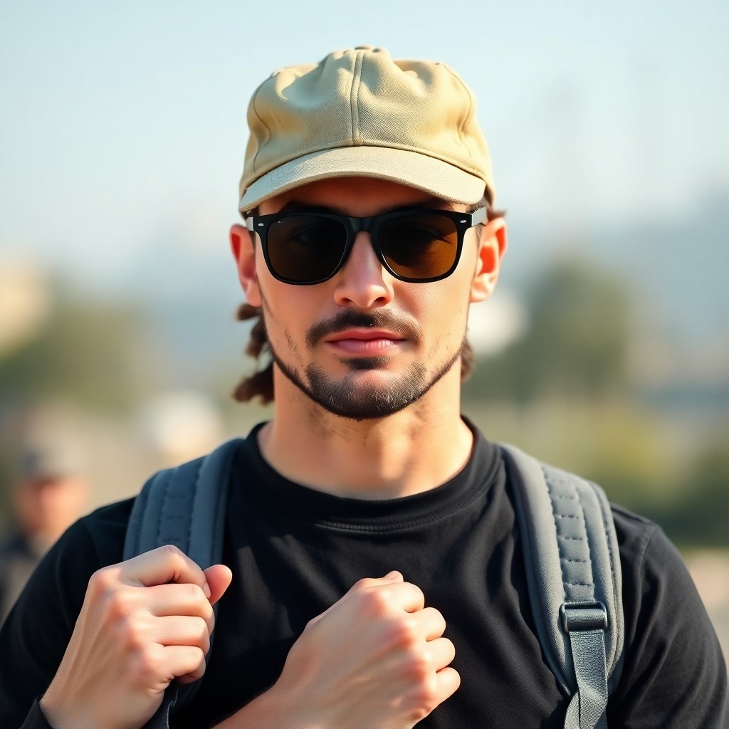 Angelo