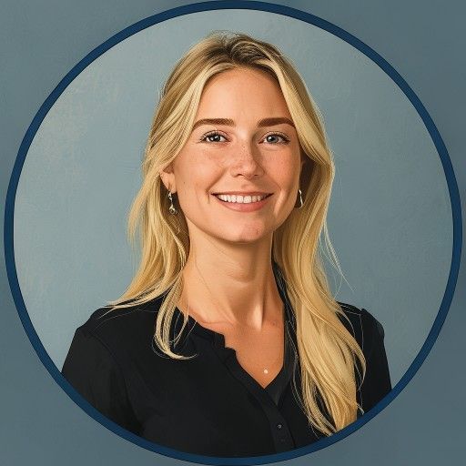 Marcela