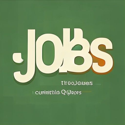 Serviços de emprego