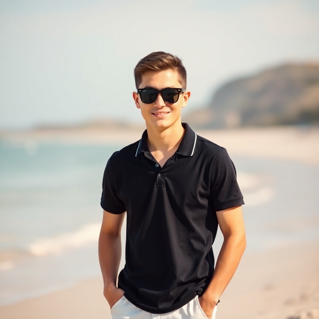 Vitor Gabriel