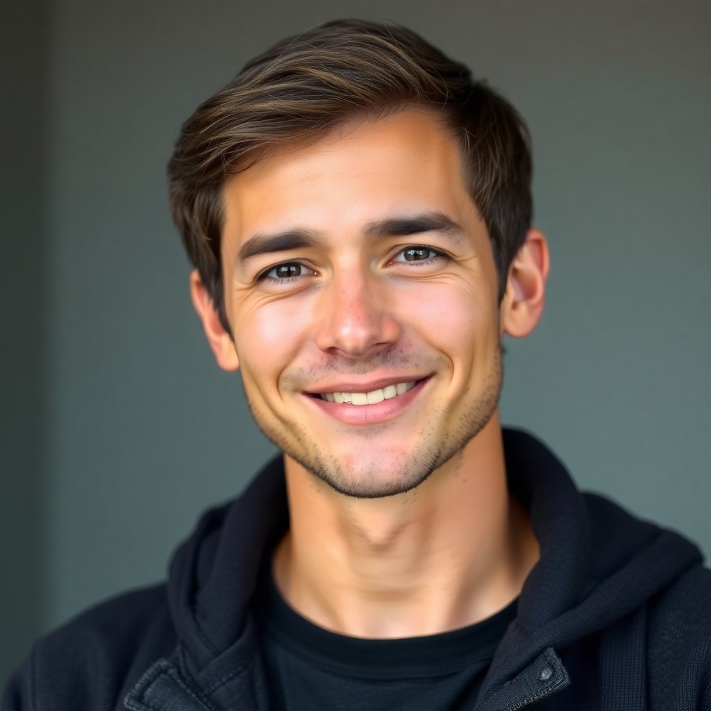 Julio Silva