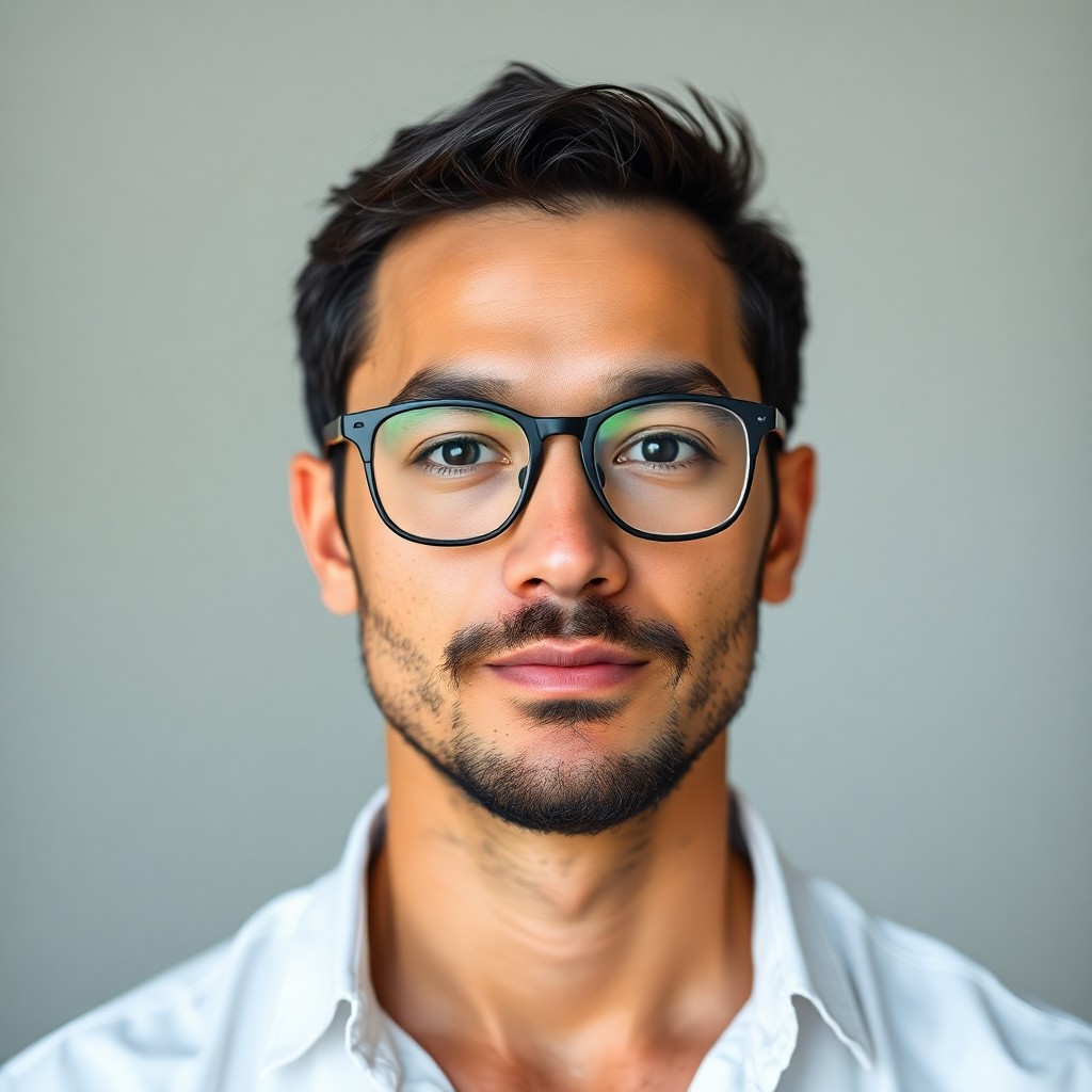 Vaga para pintor experiente – tempo integral