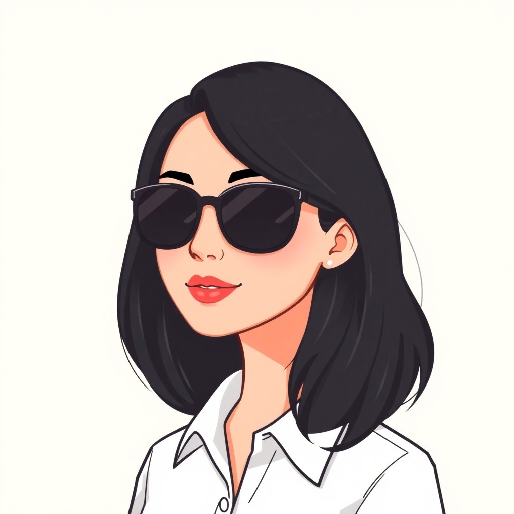 Sinete Veloso