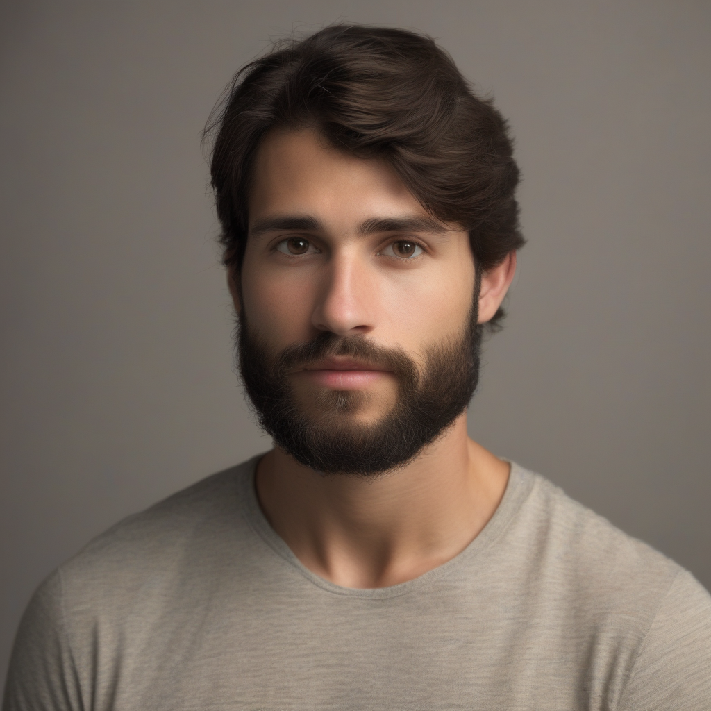Hugo Borim