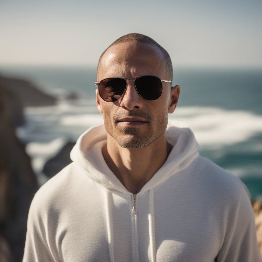 Henrique Silva