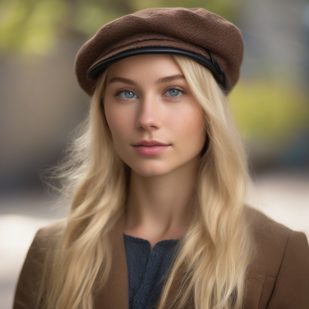 Luisa