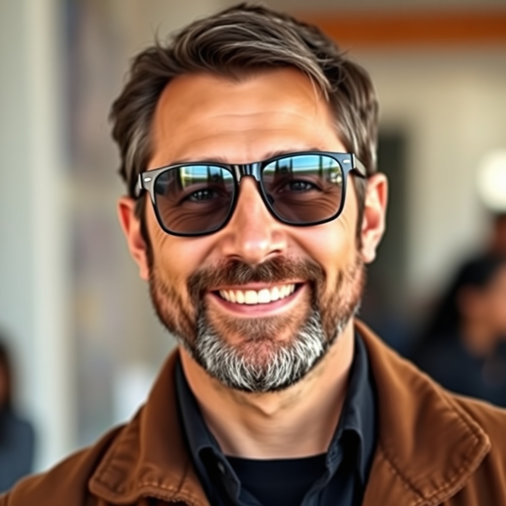 Ringo Silva