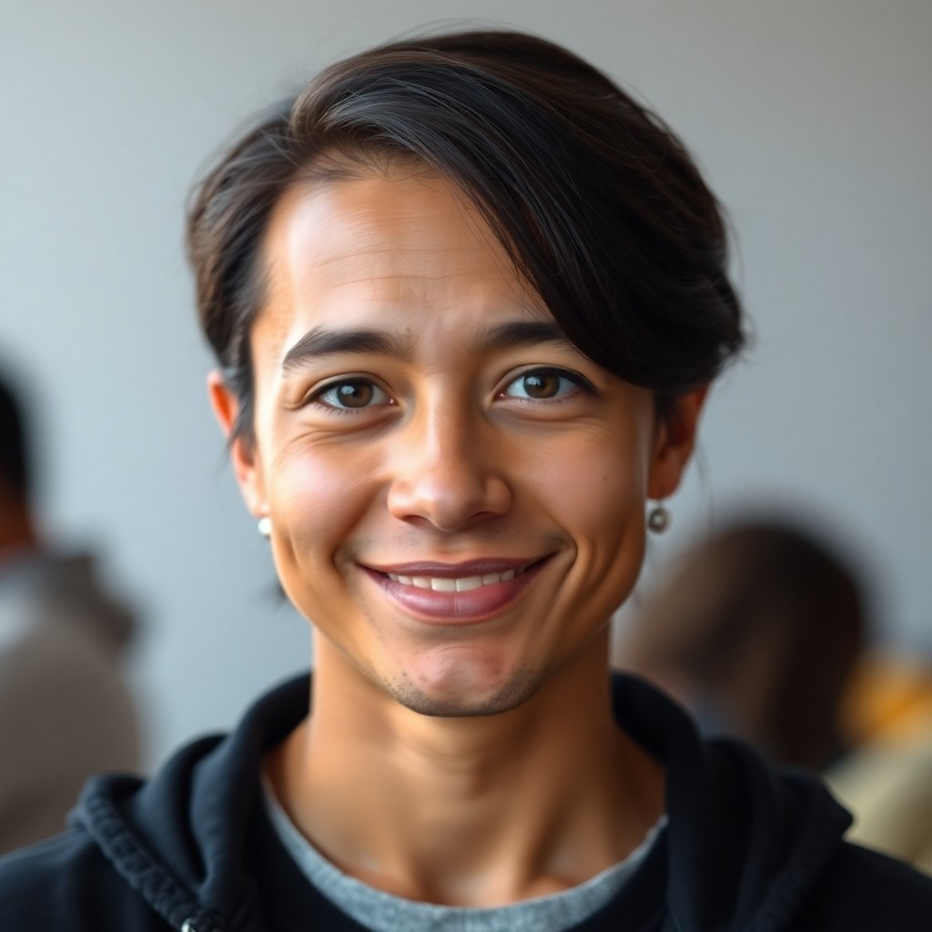 Felipe Tünnermann