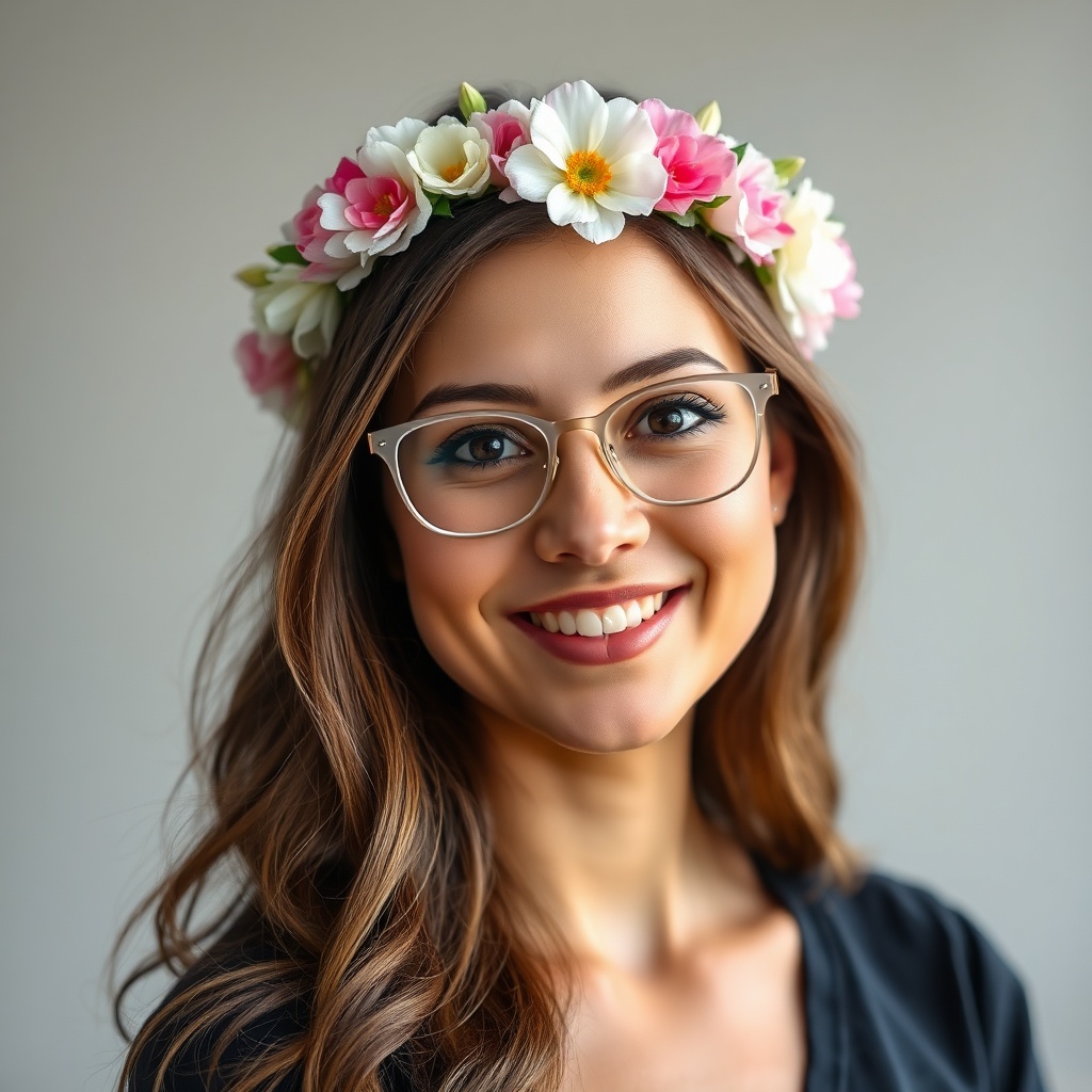 Janinne Herrleinn