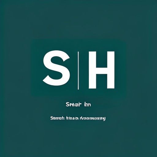 Smart Home Management