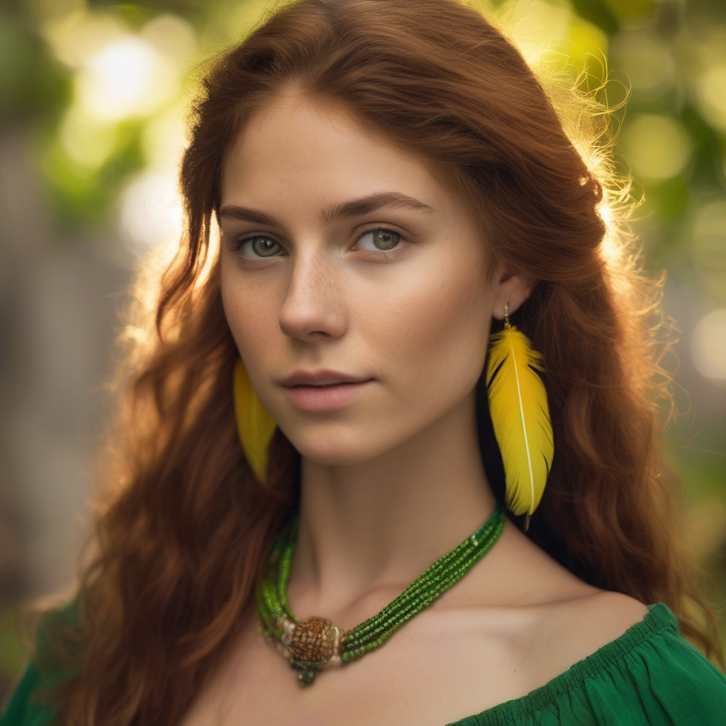 Gabrielle