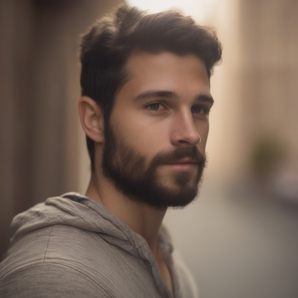 Eduardo Compri