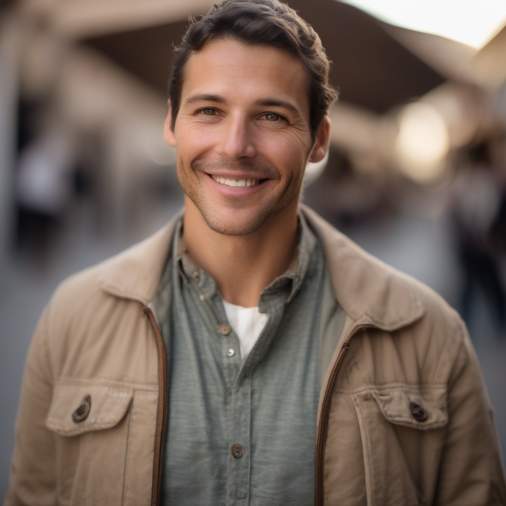 Gustavo Macedo