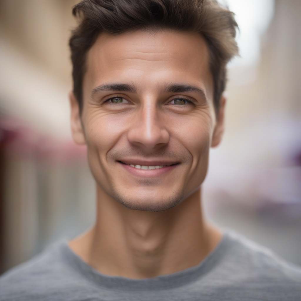 João Victor