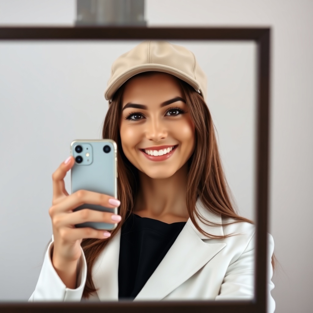 Cursos de inglês na ISI