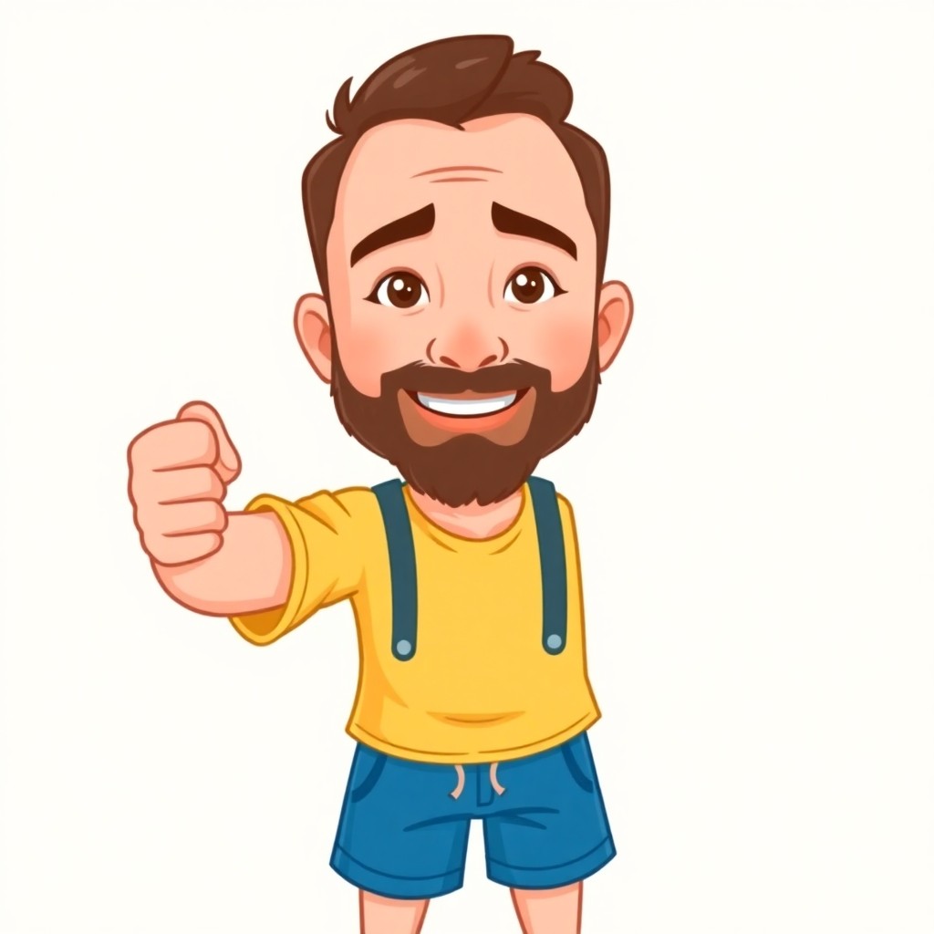 Andinho