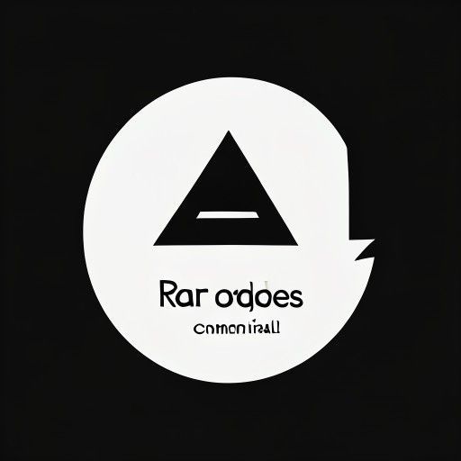 Comercial Rar Resources