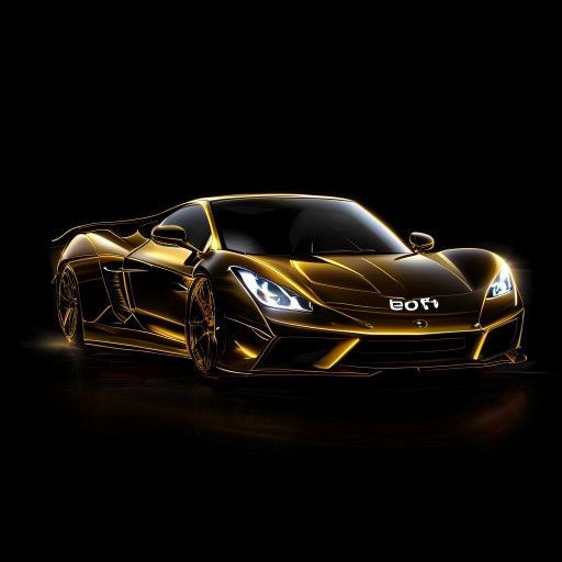 Ej Motors