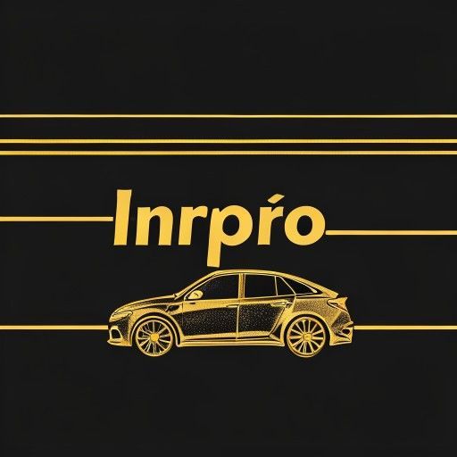 IMPERIO CARS